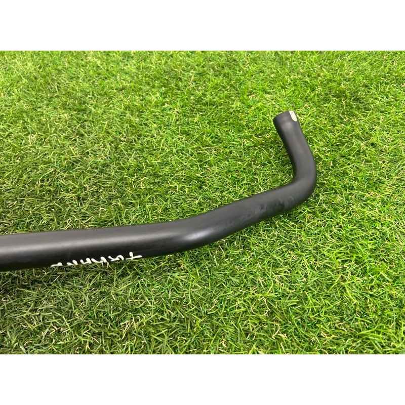 Патрубок воздушного фильтра (впускная система) Jeep Grand Cherokee WK2 2014 3.0 Diesel EXF 68088275AB