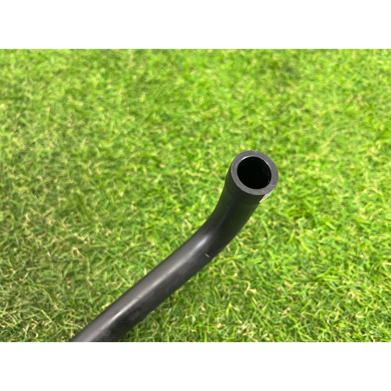 Патрубок воздушного фильтра (впускная система) Jeep Grand Cherokee WK2 2014 3.0 Diesel EXF 68088275AB