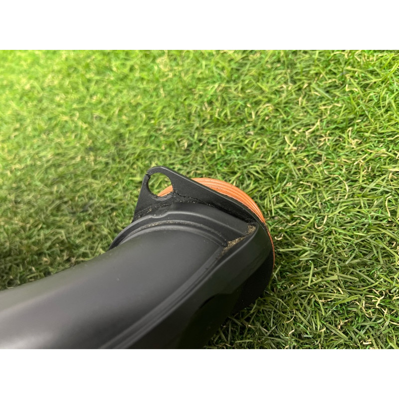 Патрубок воздушного фильтра (впускная система) BMW 7-series F02 2011 4.4 N63 13717577451