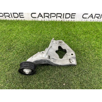 Кронштейн компрессора кондиционера