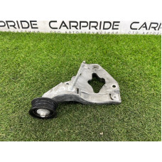 Кронштейн компрессора кондиционера