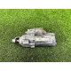 Стартер (электрика) AUDI Q5 8R 2012 3.2 CALB 079911022