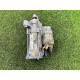 Стартер (электрика) AUDI Q5 8R 2012 3.2 CALB 079911022