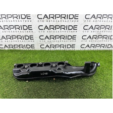 Коллектор впускной