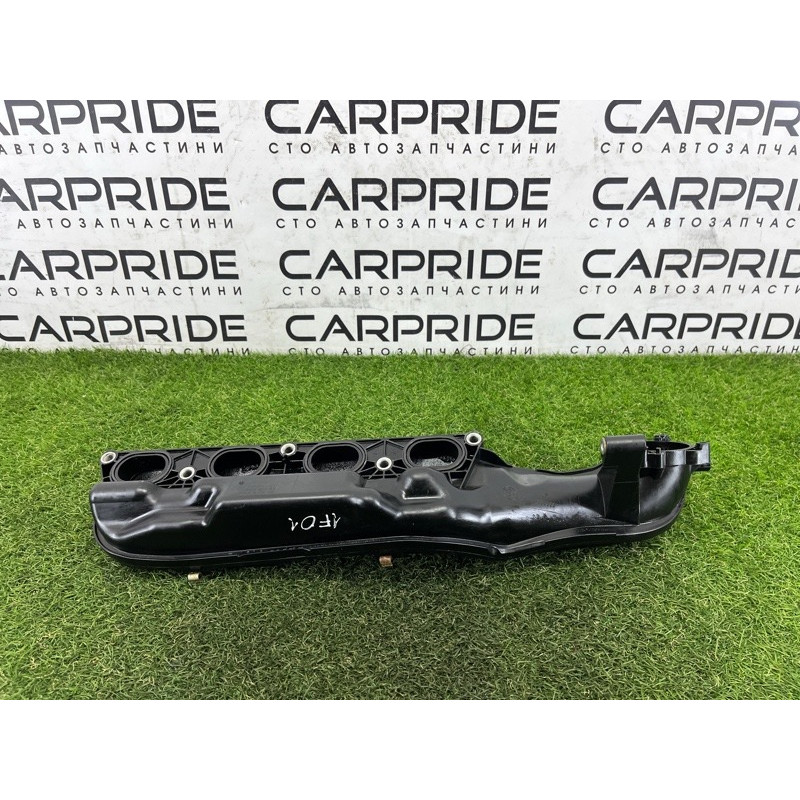 Коллектор впускной (впускная система) BMW 7-series F02 2011 4.4 N63 11617555666