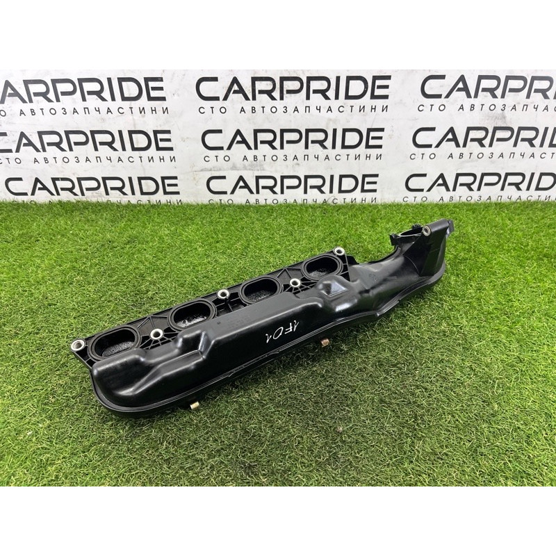 Коллектор впускной (впускная система) BMW 7-series F02 2011 4.4 N63 11617555666