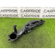 Коллектор впускной (впускная система) BMW 7-series F02 2011 4.4 N63 11617555666