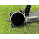 Коллектор впускной (впускная система) BMW 7-series F02 2011 4.4 N63 11617555666