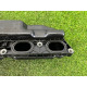 Коллектор впускной (впускная система) BMW 7-series F02 2011 4.4 N63 11617555666