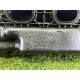 Коллектор впускной (впускная система) BMW 7-series F02 2011 4.4 N63 11617555666