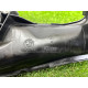 Коллектор впускной (впускная система) BMW 7-series F02 2011 4.4 N63 11617555666
