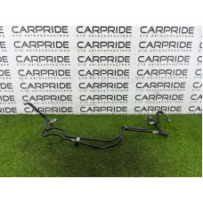 Трубка АКПП