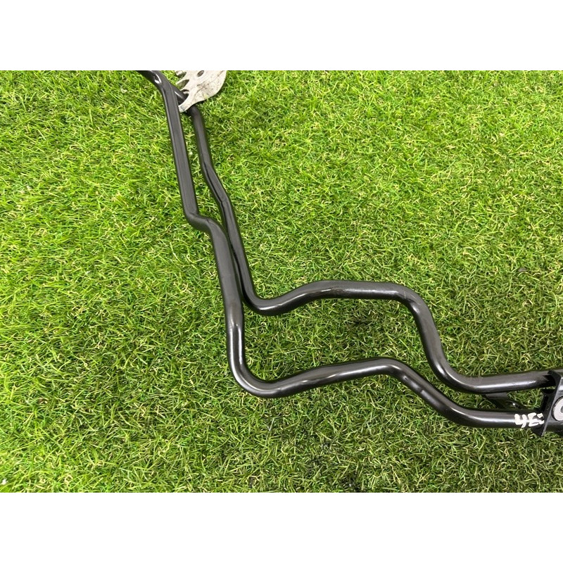 Трубка АКПП (трансмиссия) BMW X5 E70 2009 4.8 N62N 17227586440