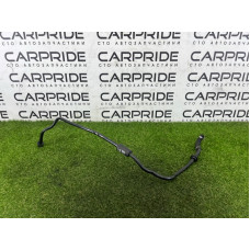 Трубка вакуумного усилителя тормозов