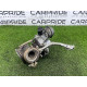 Турбина (выпускная система) BMW 7-series F02 2011 4.4 N63 11657646092