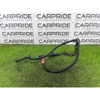 Жгут проводів для стартера і генератора