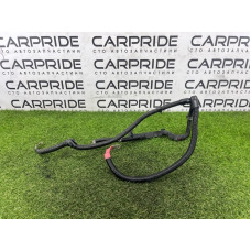 Жгут проводов для стартера и генератора