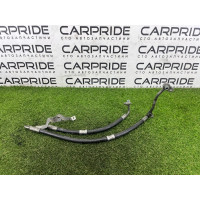 Трубка гидроусилителя