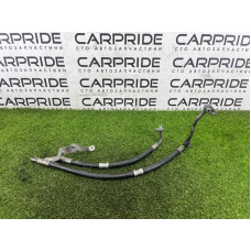 Трубка гидроусилителя