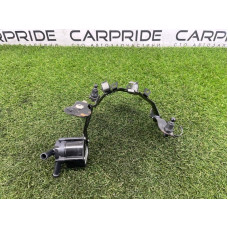 Помпа электрическая