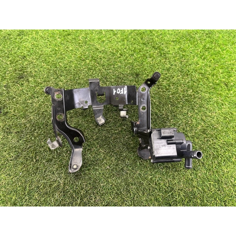 Помпа электрическая (электрика) BMW 7-series F02 2011 4.4 N63 11515A36581