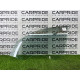 Скло (кузов і елементи) BMW 3-series F30 2013 N47D20 51337259825