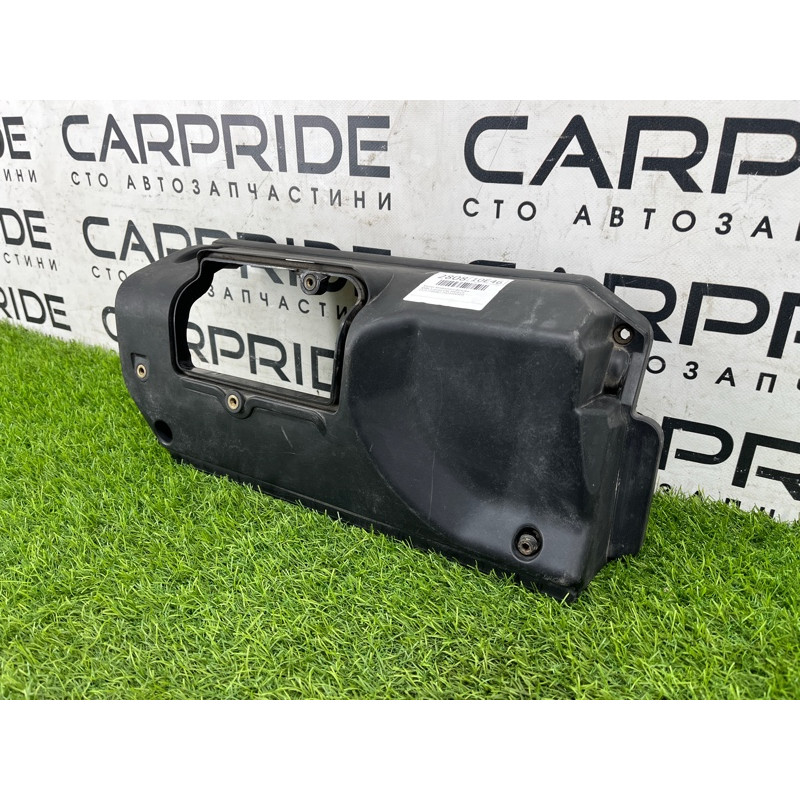 Корпус воздушного фильтра (впускная система) BMW 5-series E39 13717785082