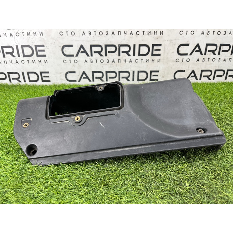 Корпус воздушного фильтра (впускная система) BMW 5-series E39 13717785082