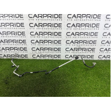 Трубка кондиционера