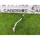 Трубка кондиционера (отопление и кондиционирование) AUDI Q5 8R 2012 3.2 CALB 8R0260710J