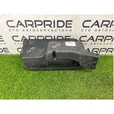 Корпус воздушного фильтра