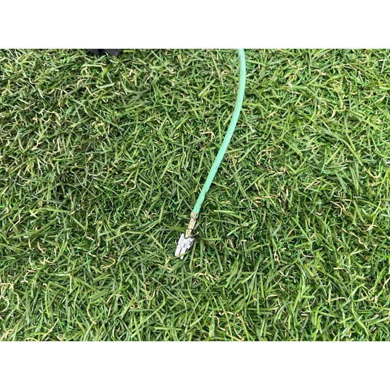 Проводка катушки зажигания (электрика двигателя) BMW X5 E70 2009 4.8 N62N 12517558155