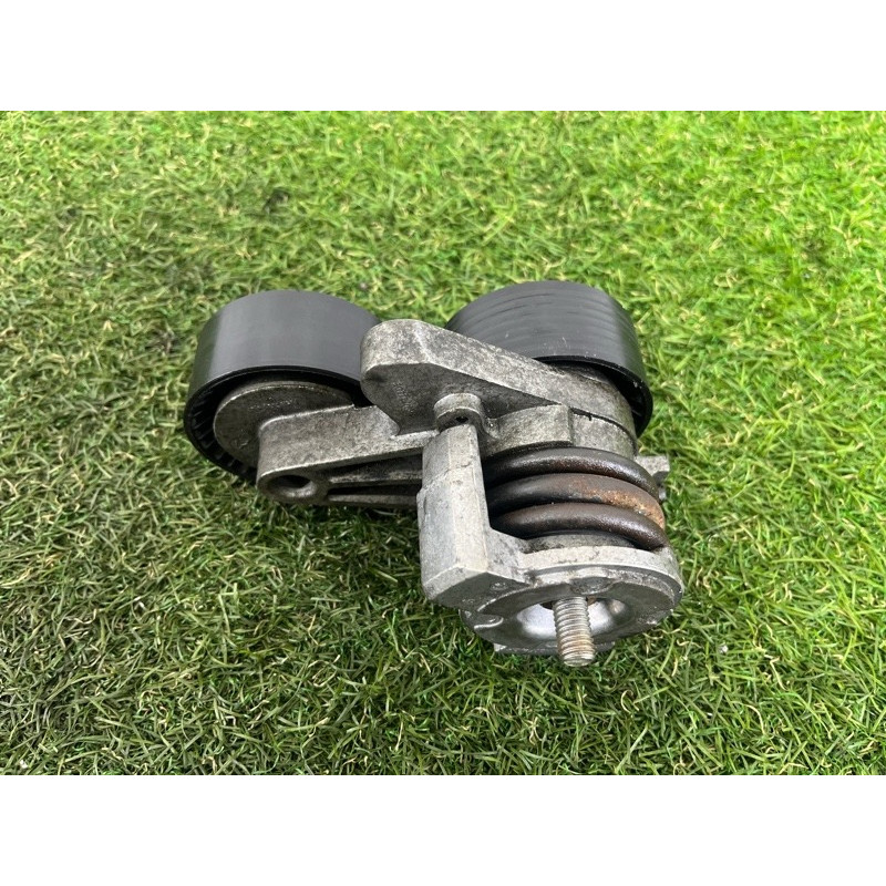 Ролик натяжний (двигун та елементи) BMW 3-series E93 2008 3.0 N54 11287563927