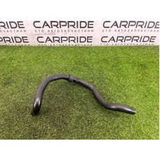 Шланг гидроусилителя