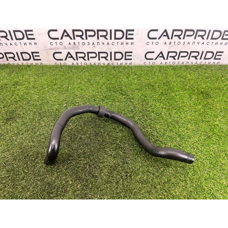 Шланг гидроусилителя (рулевое управление) BMW X5 E70 2009 4.8 N62N 32416785918