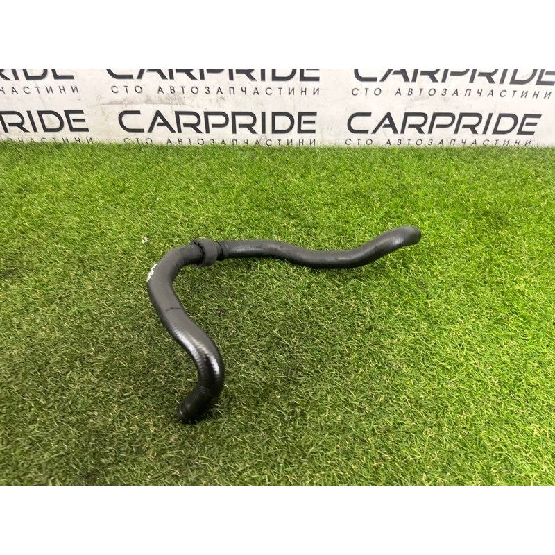 Шланг гидроусилителя (рулевое управление) BMW X5 E70 2009 4.8 N62N 32416785918