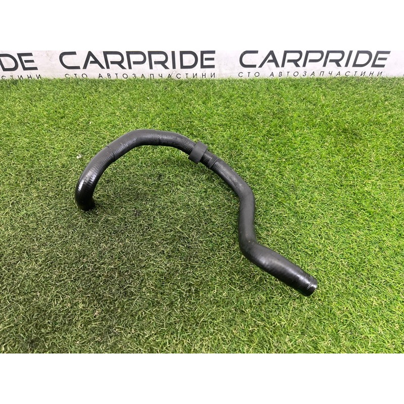 Шланг гидроусилителя (рулевое управление) BMW X5 E70 2009 4.8 N62N 32416785918