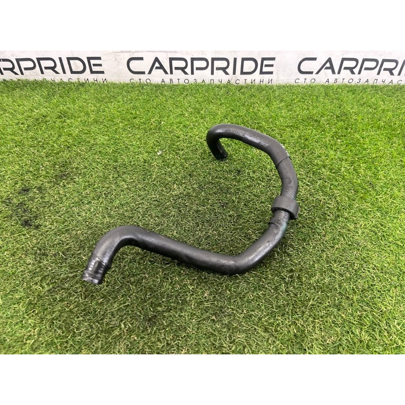 Шланг гидроусилителя (рулевое управление) BMW X5 E70 2009 4.8 N62N 32416785918