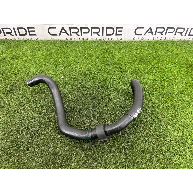 Шланг гидроусилителя (рулевое управление) BMW X5 E70 2009 4.8 N62N 32416785918