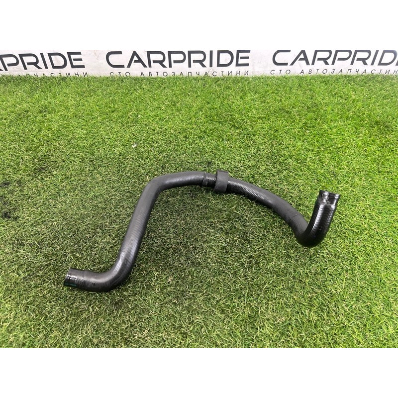 Шланг гидроусилителя (рулевое управление) BMW X5 E70 2009 4.8 N62N 32416785918