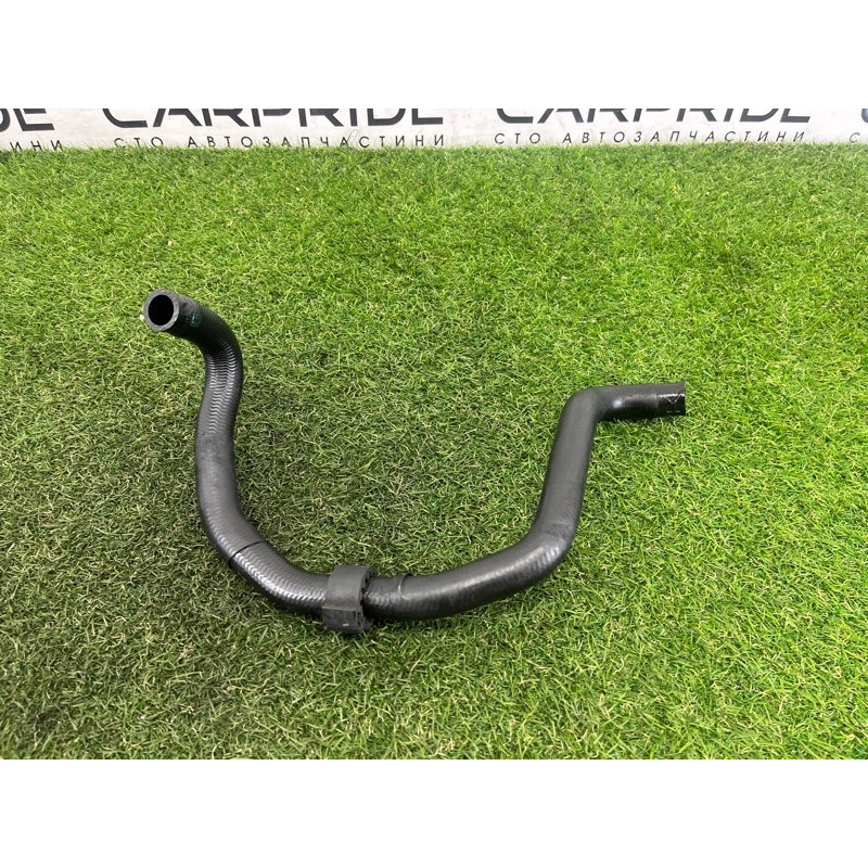 Шланг гидроусилителя (рулевое управление) BMW X5 E70 2009 4.8 N62N 32416785918