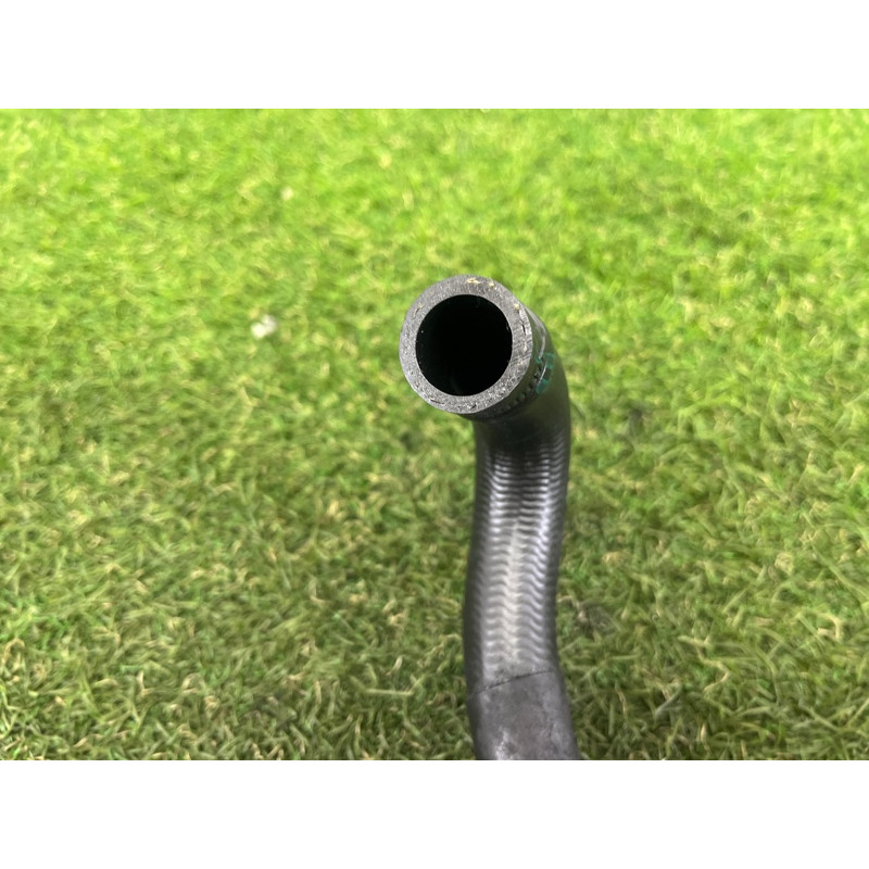 Шланг гидроусилителя (рулевое управление) BMW X5 E70 2009 4.8 N62N 32416785918