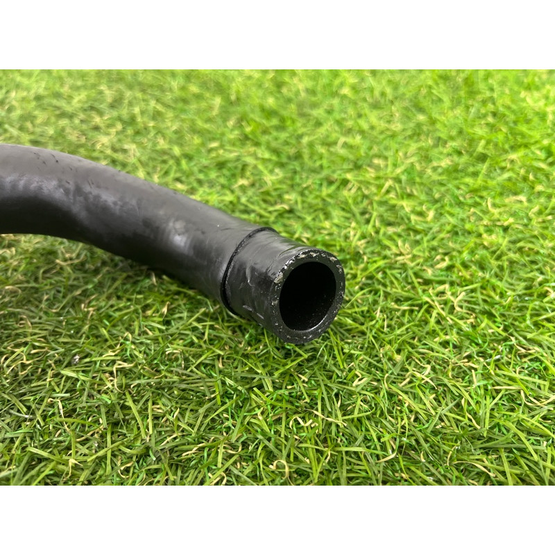 Шланг гидроусилителя (рулевое управление) BMW X5 E70 2009 4.8 N62N 32416785918