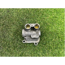 Термостат акпп