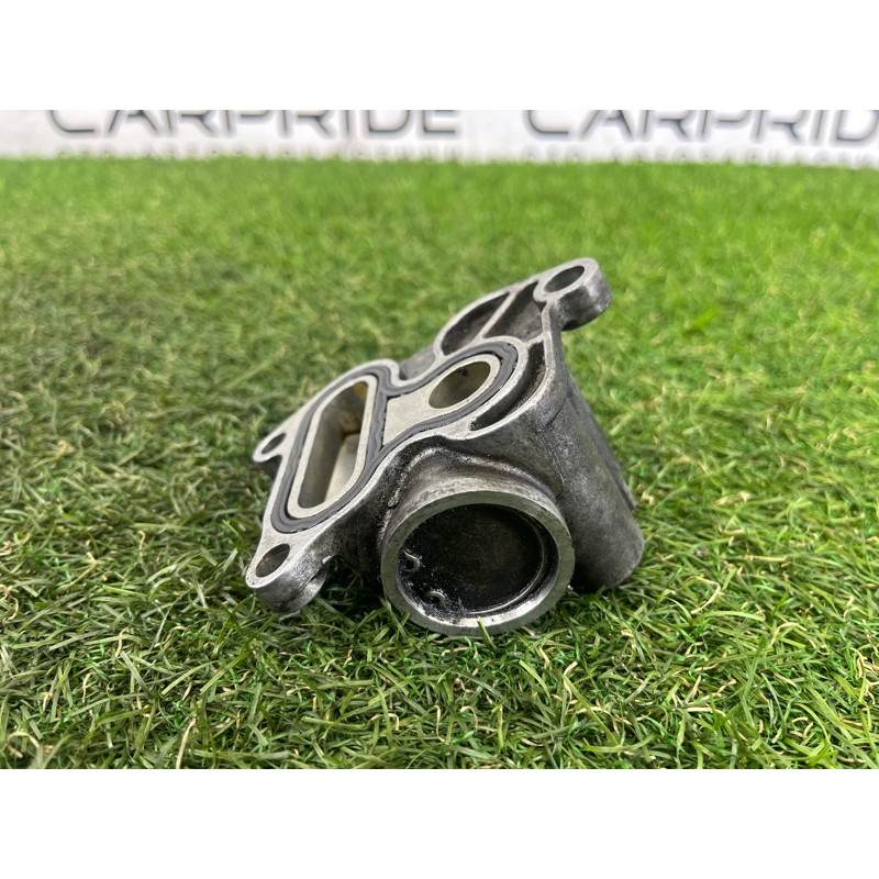 Термостат акпп (система охлаждения) BMW X5 E70 2009 4.8 N62N 11427542267