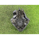 Крышка двигателя (двигатель и элементы) Jeep Grand Cherokee WK2 2014 3.0 Diesel EXF 68211307AA