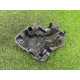 Крышка двигателя (двигатель и элементы) Jeep Grand Cherokee WK2 2014 3.0 Diesel EXF 68211307AA