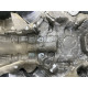 Крышка двигателя (двигатель и элементы) Jeep Grand Cherokee WK2 2014 3.0 Diesel EXF 68211307AA