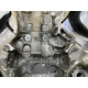 Крышка двигателя (двигатель и элементы) Jeep Grand Cherokee WK2 2014 3.0 Diesel EXF 68211307AA