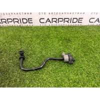 Клапан вентиляции топливного бака